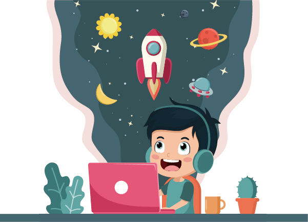 Gamification Solutions